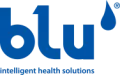 Blu Intelligent Solutions General Trading
