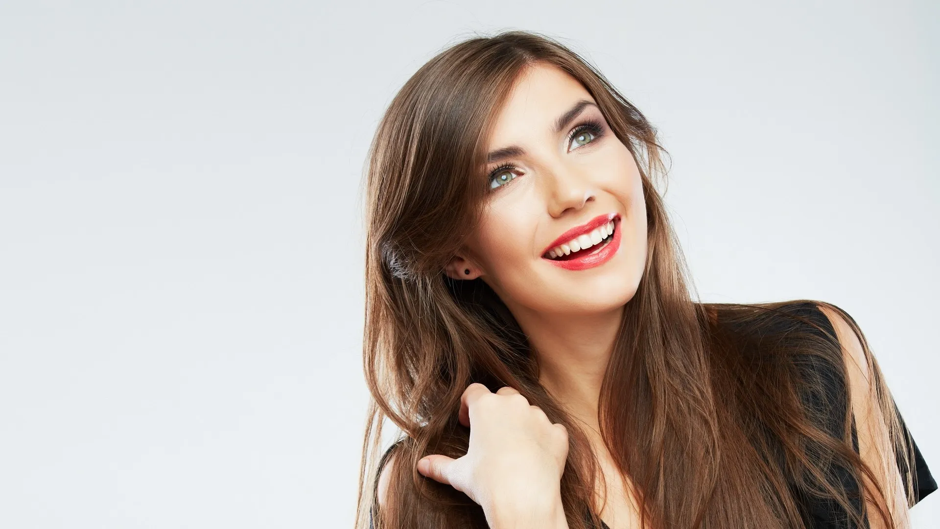 Precision Dental Clinic