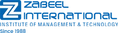 Zabeel International Institute of Management & Technology