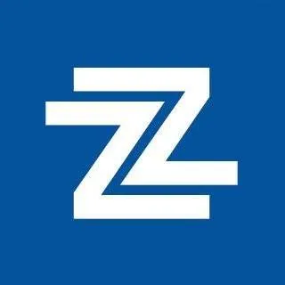 Zabeel International Institute of Management & Technology