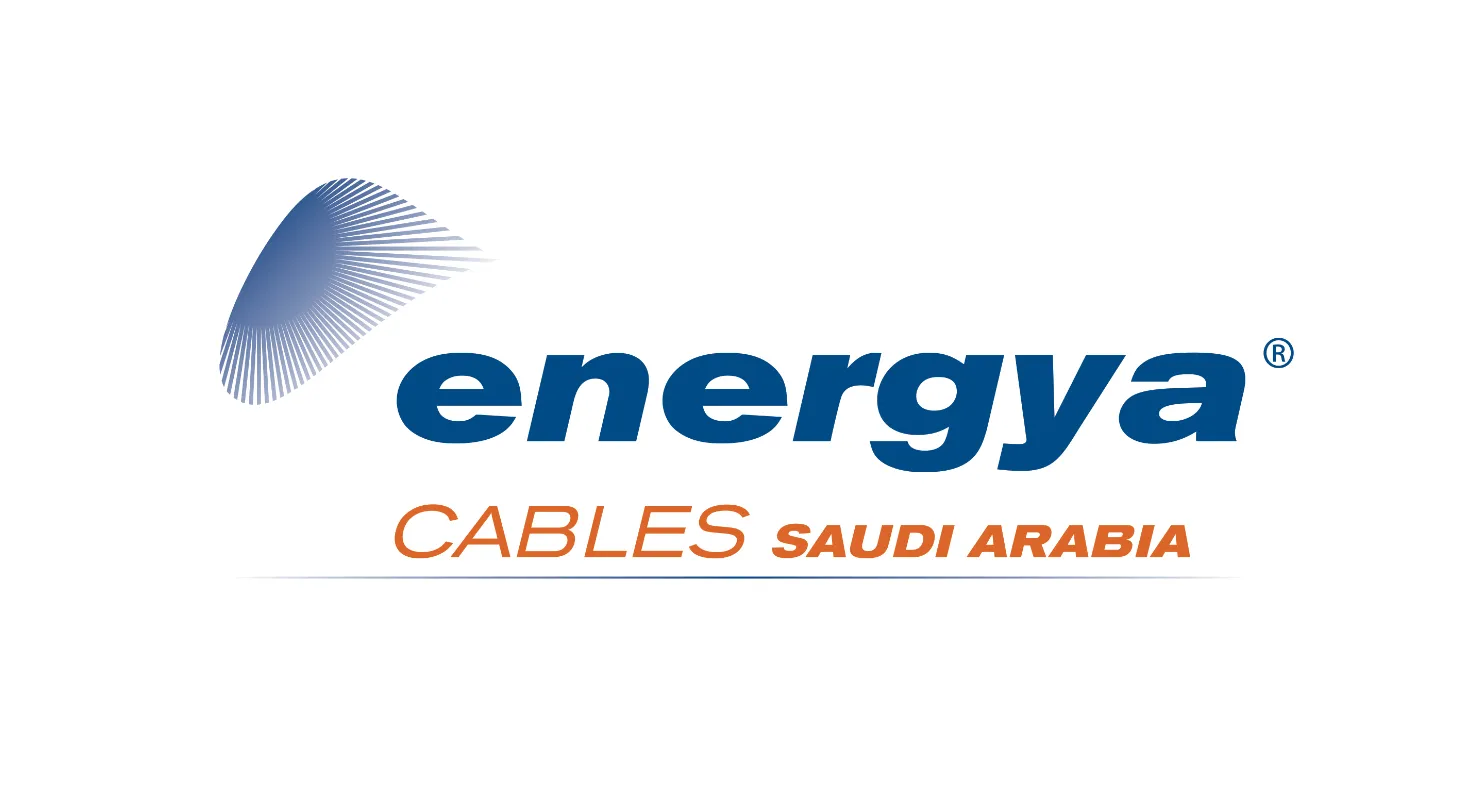 Energya Cables International