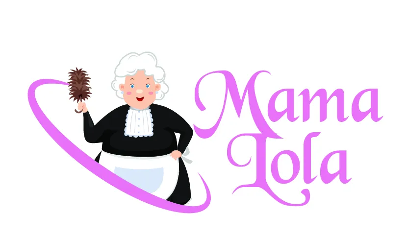 Mama Lola