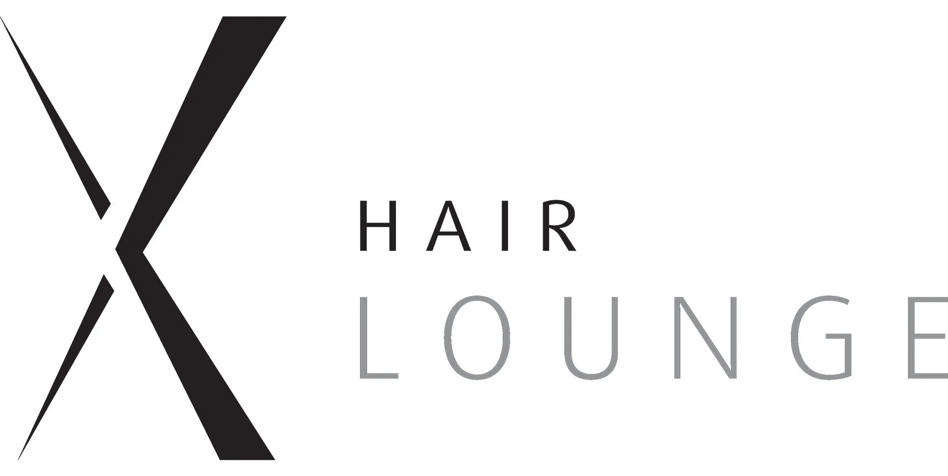 Xhair Lounge