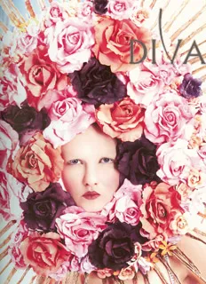 Diva Modelling And Events
