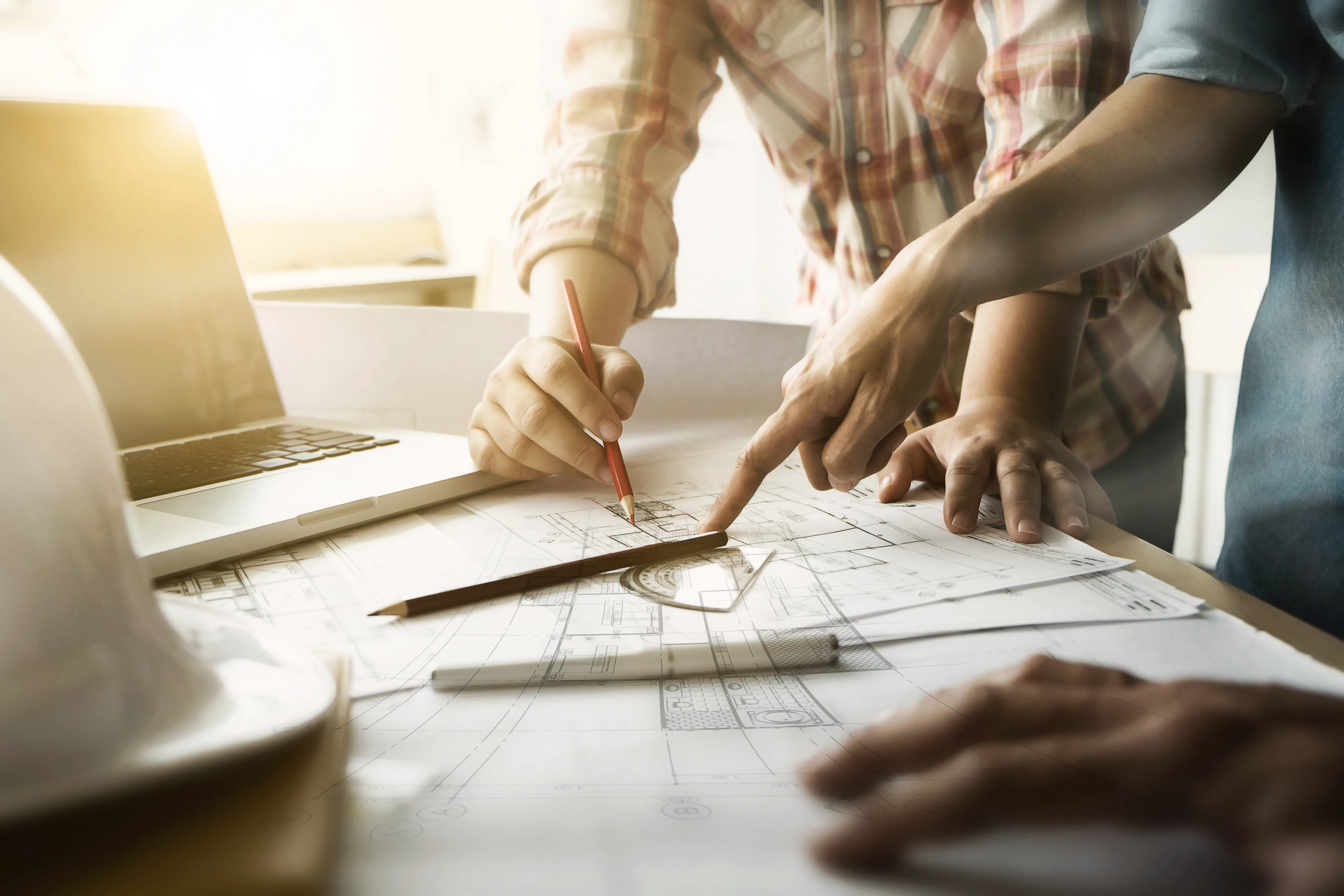Contractors Association UAE