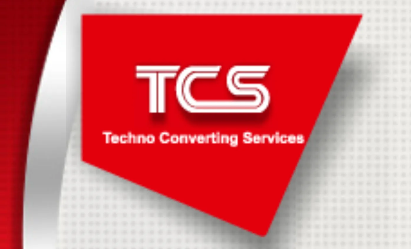 TCS General Trading
