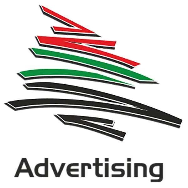 Lebanon Advertising
