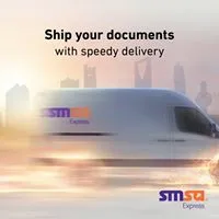 SMSA Express Transportation LLC