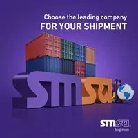 SMSA Express Transportation LLC
