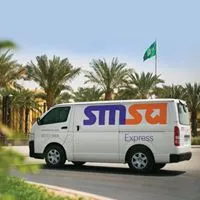 SMSA Express Transportation LLC