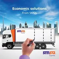SMSA Express Transportation LLC
