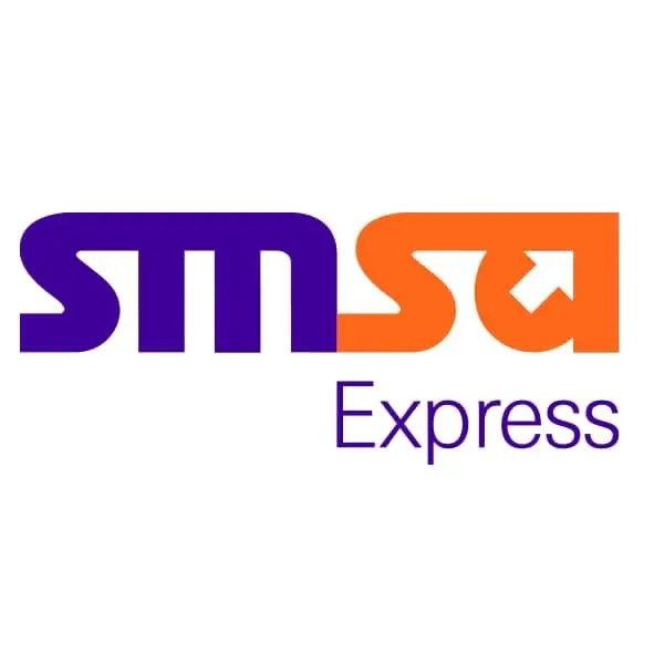 SMSA Express Transportation LLC