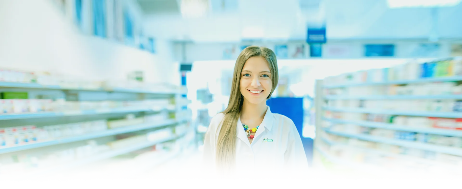 Community Pharmacy