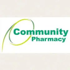 Community Pharmacy