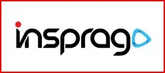 Insprago