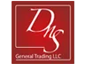 DNS General Trading, LLC