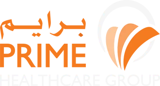 PRIME GROUP