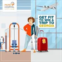 PRIME GROUP