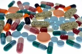 Pharmaethics