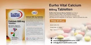 Pharmaethics