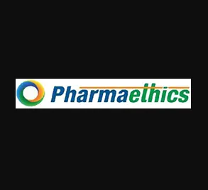 Pharmaethics