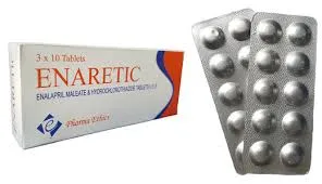 Pharmaethics