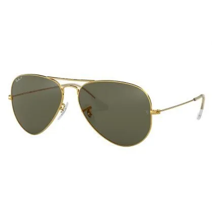 Gulf Optical