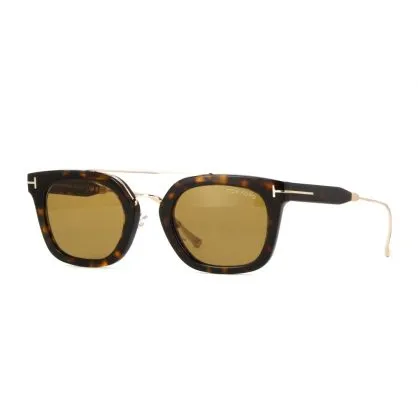 Gulf Optical