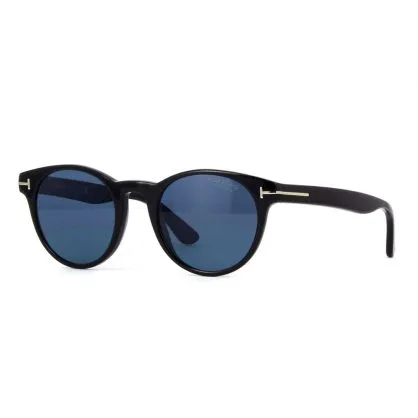Gulf Optical