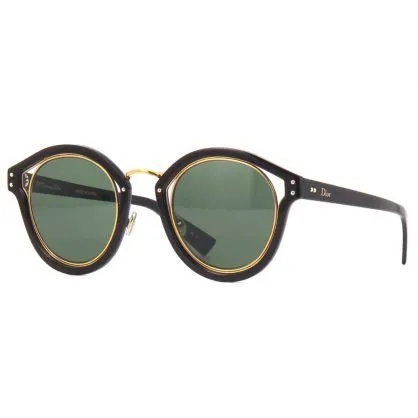 Gulf Optical