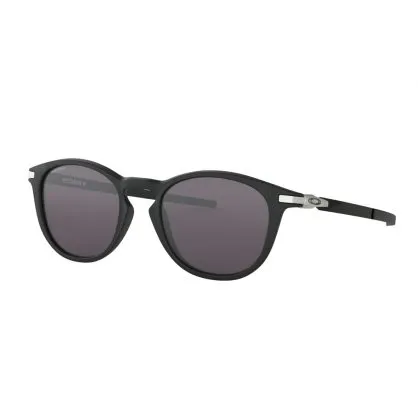 Gulf Optical
