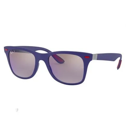 Gulf Optical