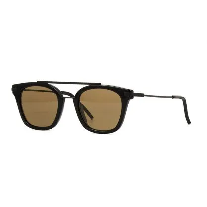 Gulf Optical