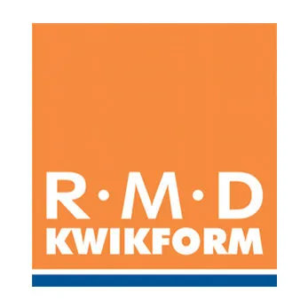 RMD Kwikform