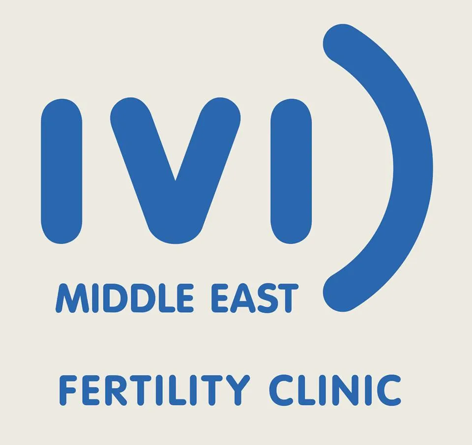 IVI Middle East Fertility Clinic