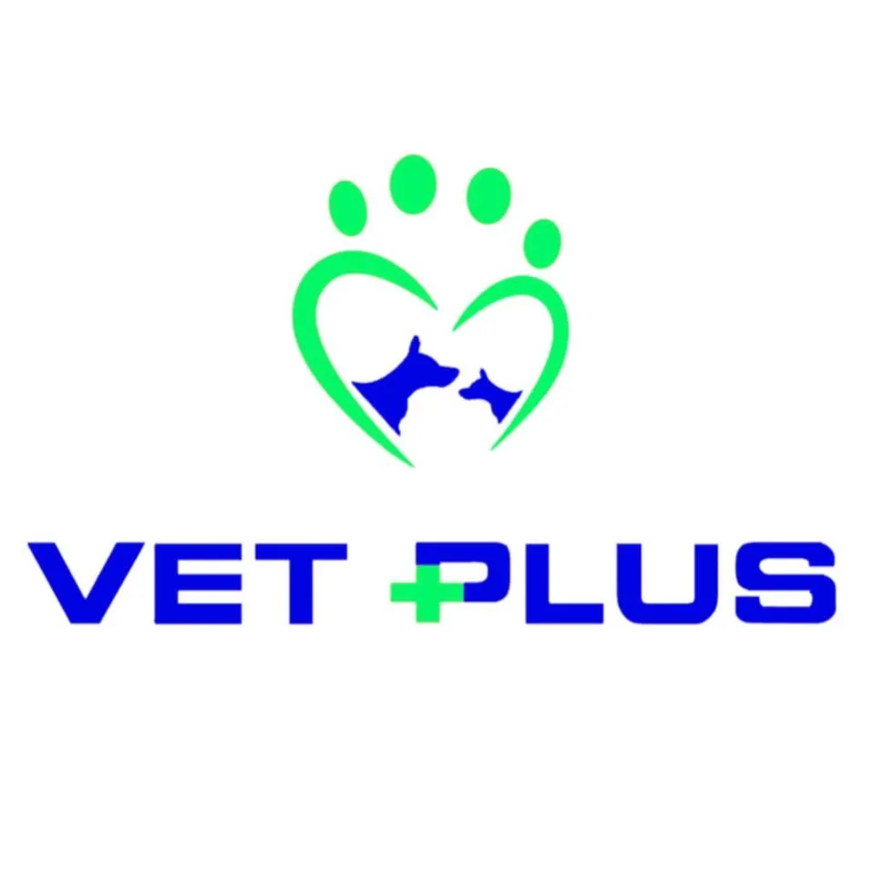VET Plus