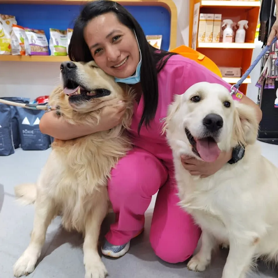 VET Plus