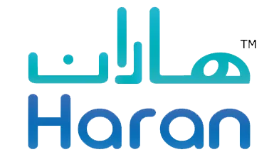 Haran