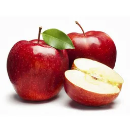 BonaPrezo