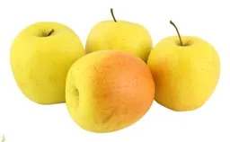 BonaPrezo