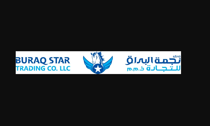 Buraq Star Trading Company, LLC