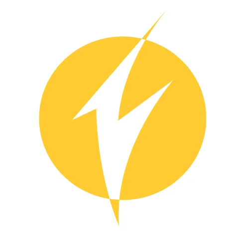Fitterfly 