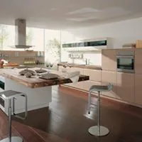 Sultaco