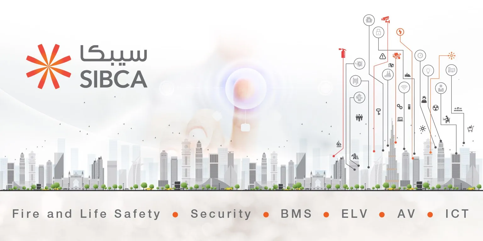 Sibca Electronic Equipment Company Limited, LLC