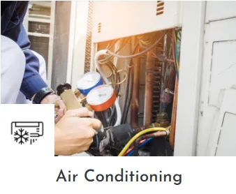 Bradford Technical Services LLC