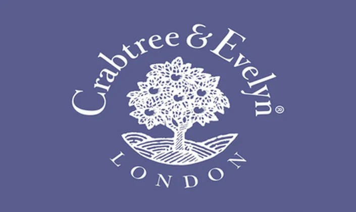 Crabtree & Evelyn 