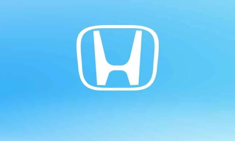 Mazroaa Car Services