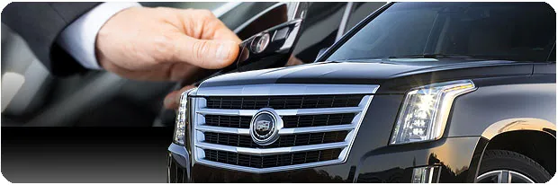 Mazroaa Car Services