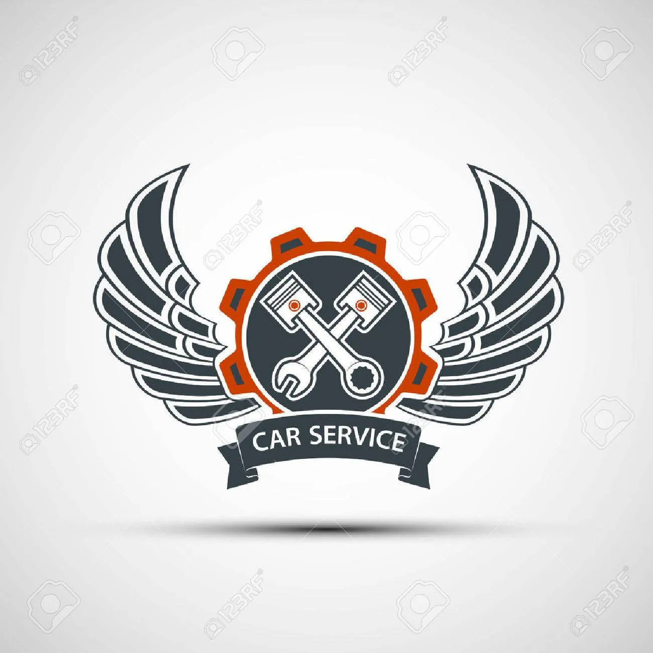 Mazroaa Car Services