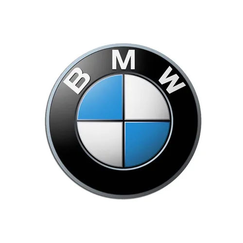 Mazroaa Car Services